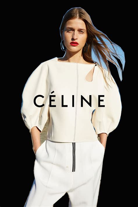 celine clothing brand|Celine clothes online shop.